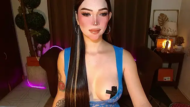 MouthWatering Ayesha online show from 19, 2, 2026