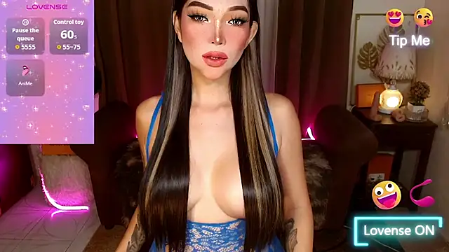 MouthWatering Ayesha online show from 2, 12, 2025