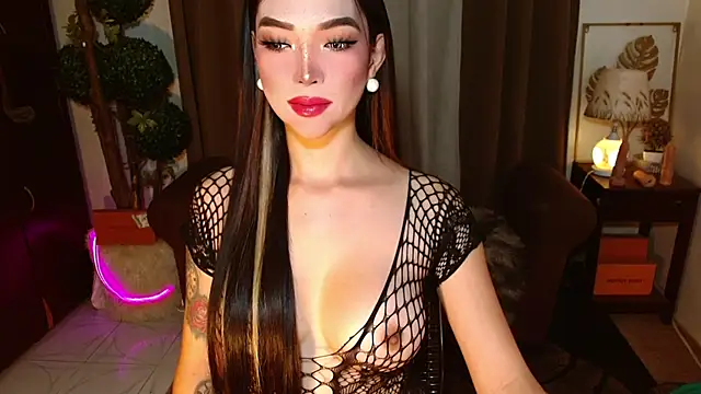 MouthWatering Ayesha online show from 22, 4, 2026