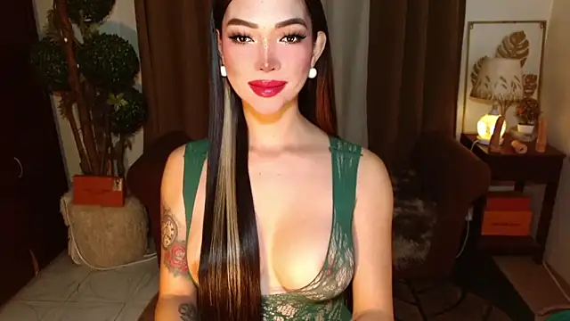 MouthWatering Ayesha online show from 14, 4, 2026