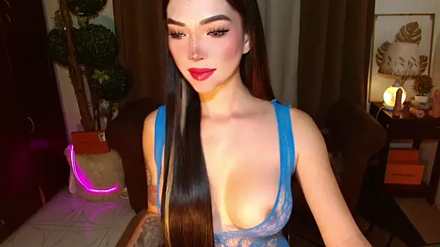 Snapshot of MouthWatering_Ayesha chatting on 23, 4, 2026 MouthWatering Ayesha online show from 23, 4, 2026