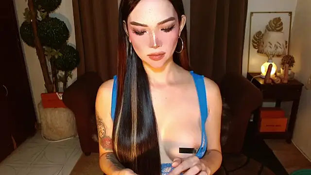 MouthWatering Ayesha online show from 8, 3, 2026