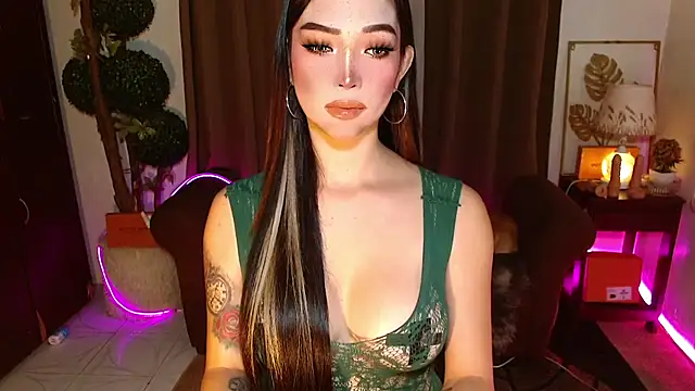 MouthWatering Ayesha online show from 13, 2, 2026