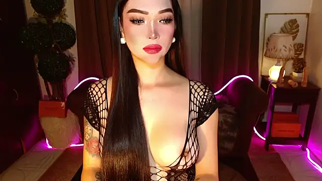 Snapshot of MouthWatering_Ayesha chatting on 29, 5, 2026 MouthWatering Ayesha online show from 29, 5, 2026