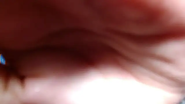 MouthWatering Ayesha online show from 8, 3, 2026