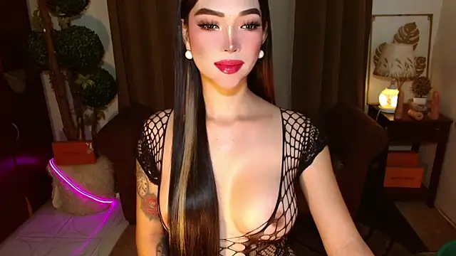 Snapshot of MouthWatering_Ayesha chatting on 27, 4, 2026 MouthWatering Ayesha online show from 27, 4, 2026
