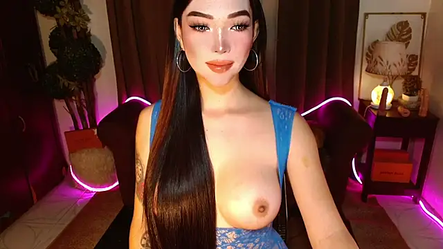 MouthWatering Ayesha online show from 28, 7, 2026