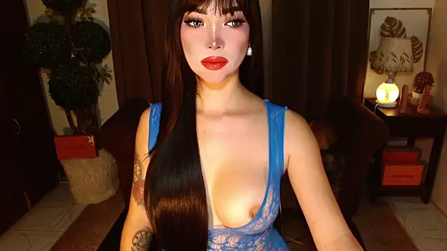 Snapshot of MouthWatering_Ayesha chatting on 9, 5, 2026 MouthWatering Ayesha online show from 9, 5, 2026