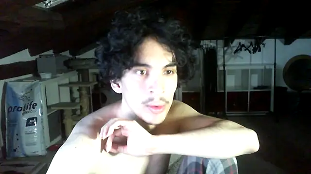 juandipietroz1 online show from 25, 3, 2026