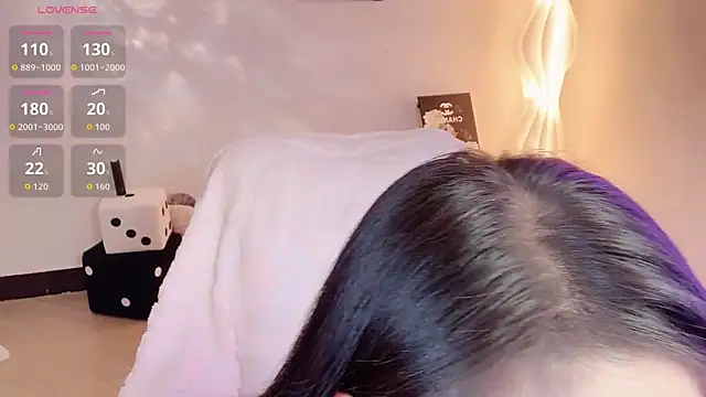 BoxedGyre- online show from 11, 10, 2025