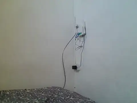 ShinKaye TS online show from 3, 2, 2026