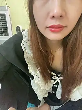 Ri210 online show from 11, 11, 2025