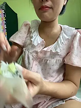 Ri210 online show from 12, 10, 2025