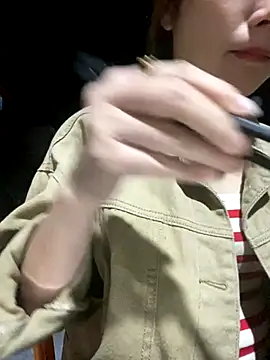 Ri210 online show from 21, 10, 2025