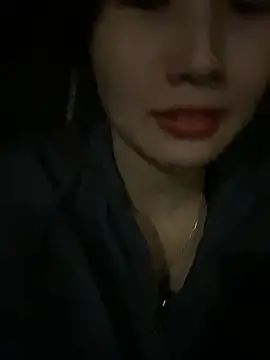 Ri210 online show from 12, 11, 2025