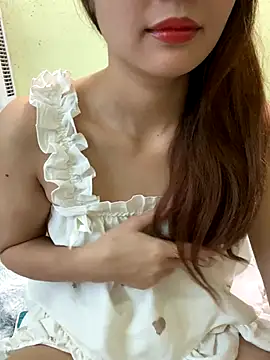 Ri210 online show from 6, 11, 2025