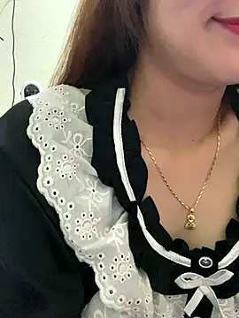 Ri210 online show from 1, 12, 2025