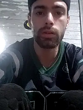 Demian24  online show from 1, 6, 2026