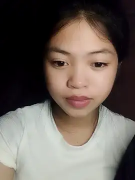 Snapshot of Thy00__ chatting on 16, 10, 2025 Thy00 online show from 16, 10, 2025