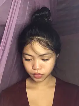 Snapshot of Thy00__ chatting on 10, 10, 2025 Thy00 online show from 10, 10, 2025