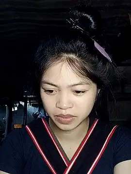 Snapshot of Thy00__ chatting on 24, 10, 2025 Thy00 online show from 24, 10, 2025