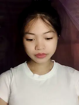 Snapshot of Thy00__ chatting on 16, 10, 2025 Thy00 online show from 16, 10, 2025