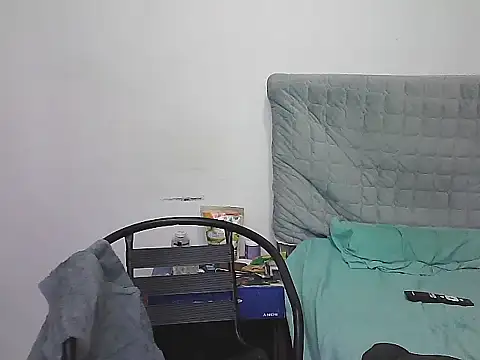 morenocabro10 online show from 27, 2, 2026