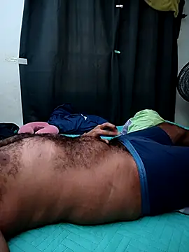 Snapshot of morenocabro10 chatting on 22, 10, 2025 morenocabro10 online show from 22, 10, 2025