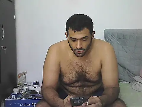 morenocabro10 online show from 12, 3, 2026