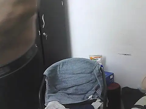 morenocabro10 online show from 1, 2, 2026