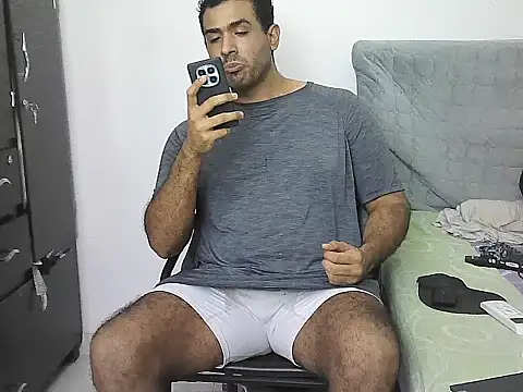 morenocabro10 online show from 19, 3, 2026