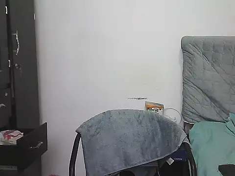 morenocabro10 online show from 1, 3, 2026