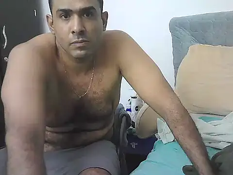 morenocabro10 online show from 9, 1, 2026