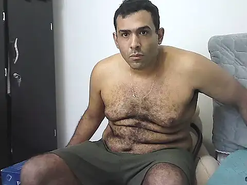 Snapshot of morenocabro10 chatting on 19, 11, 2025 morenocabro10 online show from 19, 11, 2025