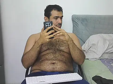 morenocabro10 online show from 10, 3, 2026