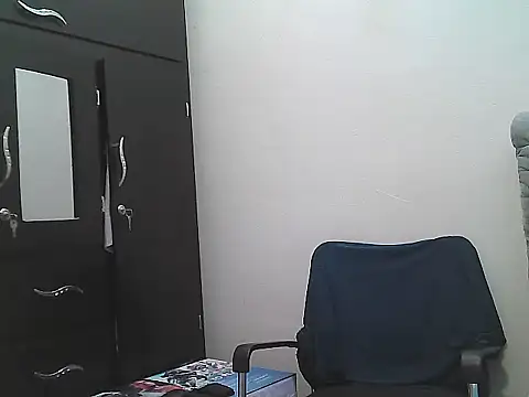 Snapshot of morenocabro10 chatting on 16, 10, 2025 morenocabro10 online show from 16, 10, 2025