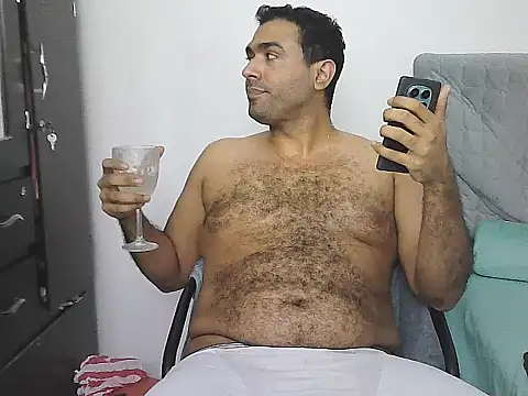 morenocabro10 online show from 3, 3, 2026