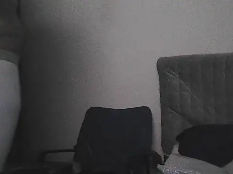 Snapshot of morenocabro10 chatting on 11, 10, 2025 morenocabro10 online show from 11, 10, 2025