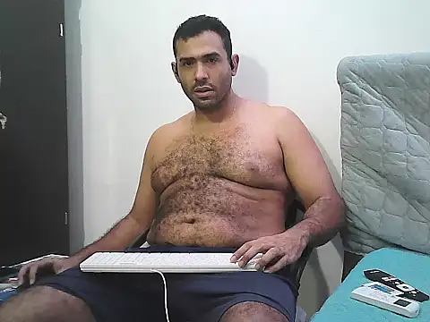 Snapshot of morenocabro10 chatting on 10, 11, 2025 morenocabro10 online show from 10, 11, 2025