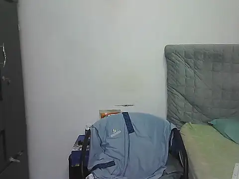 morenocabro10 online show from 3, 2, 2026