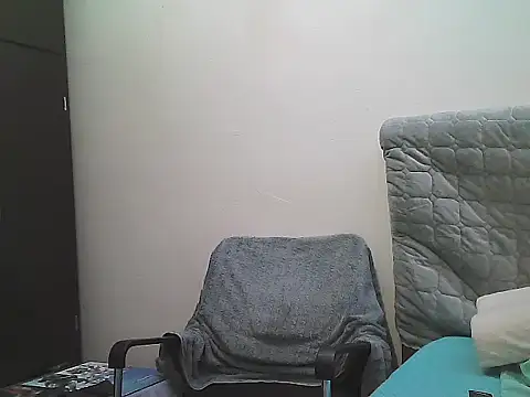 Snapshot of morenocabro10 chatting on 17, 10, 2025 morenocabro10 online show from 17, 10, 2025