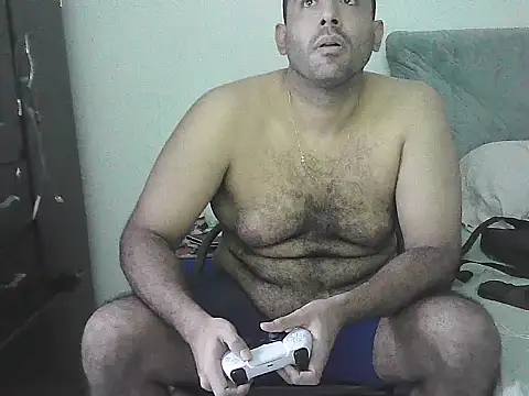 Snapshot of morenocabro10 chatting on 14, 7, 2026 morenocabro10 online show from 14, 7, 2026