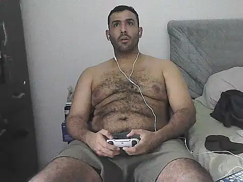 Snapshot of morenocabro10 chatting on 17, 7, 2026 morenocabro10 online show from 17, 7, 2026