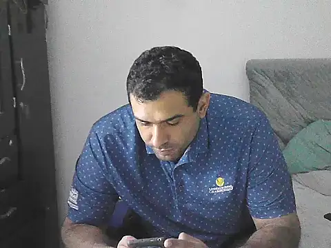 Snapshot of morenocabro10 chatting on 19, 6, 2026 morenocabro10 online show from 19, 6, 2026