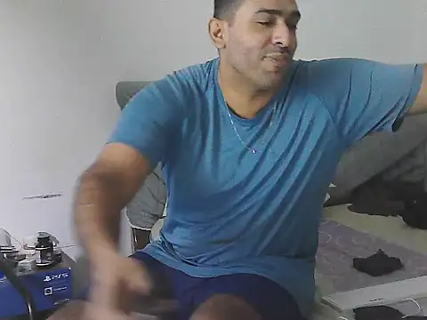 Snapshot of morenocabro10 chatting on 12, 7, 2026 morenocabro10 online show from 12, 7, 2026
