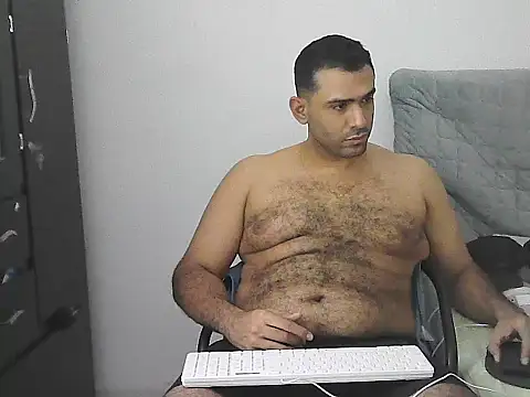morenocabro10 online show from 10, 5, 2026