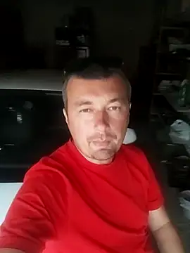 Kasperik29cm online show from 9, 7, 2026