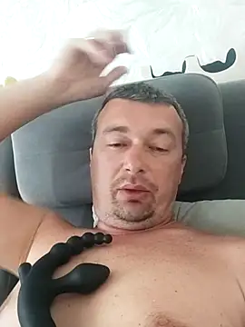 Kasperik29cm online show from 5, 6, 2026