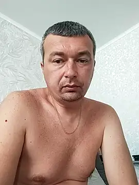 Kasperik29cm online show from 2, 6, 2026
