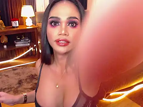 Jma90621594 online show from 9, 10, 2025